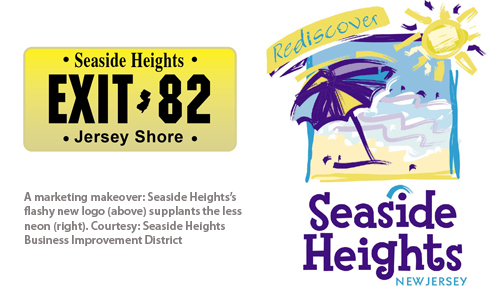 jersey shore logo font. house Jersey+shore+logo+font