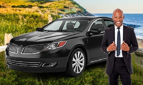 GroundLink Launches Private Car Service to The Hamptons