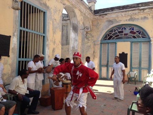 Coming Soon: U.S. Commercial Flights to Cuba